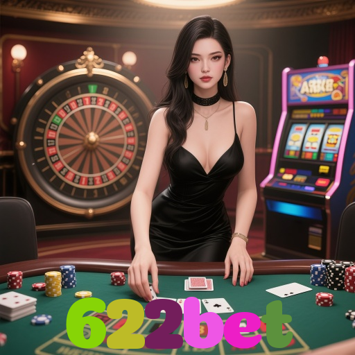 622bet - Baixe o App 622bet para Android e Comece a Jogar