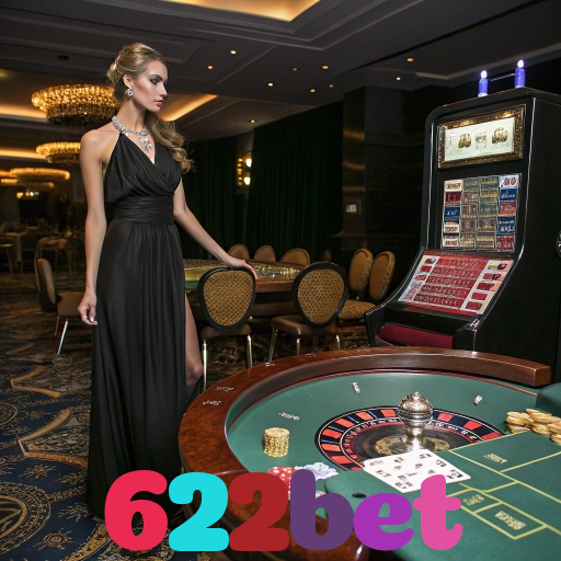 622bet - Baixe o App 622bet para Android e Comece a Jogar