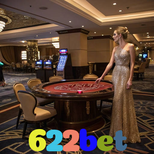 622bet - Baixe o App 622bet para Android e Comece a Jogar