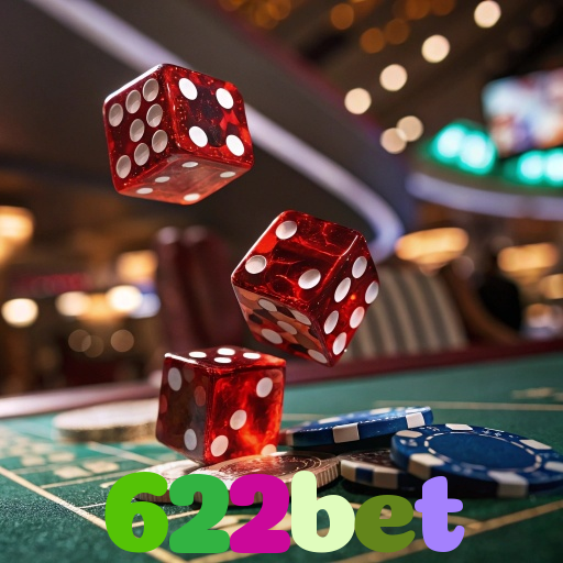 622bet - Baixe o App 622bet para Android e Comece a Jogar