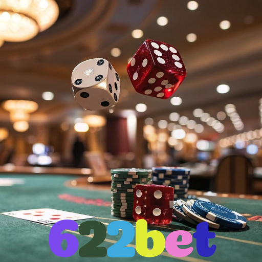 622bet - Baixe o app 622bet no Google Play e jogue ao vivo