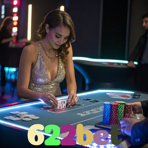 622bet - Baixe o app 622bet no Google Play e jogue ao vivo