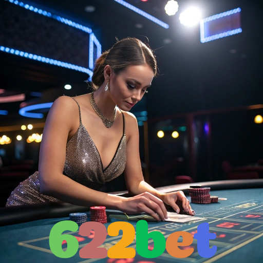 622bet - Baixe o App 622bet para Android e Comece a Jogar