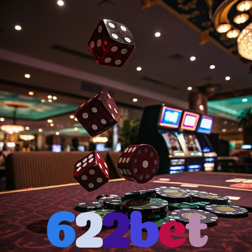 622bet - Baixe o app 622bet no Google Play e jogue ao vivo