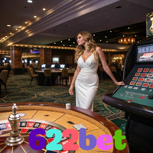 622bet - Baixe o App 622bet para Android e Comece a Jogar