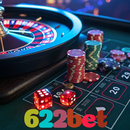 622bet - Baixe o App 622bet para Android e Comece a Jogar