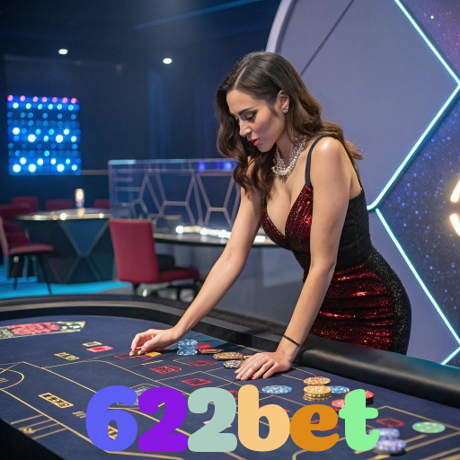 622bet - Baixe o App 622bet para Android e Comece a Jogar