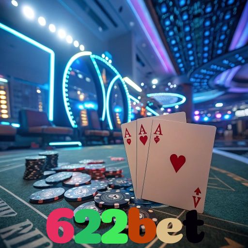 622bet - Baixe o App 622bet para Android e Comece a Jogar
