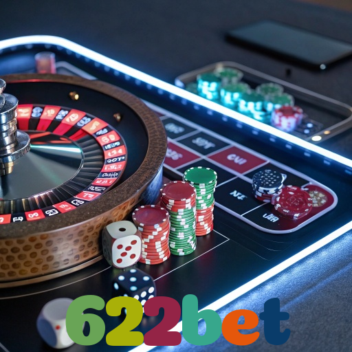 622bet - Baixe o app 622bet no Google Play e jogue ao vivo
