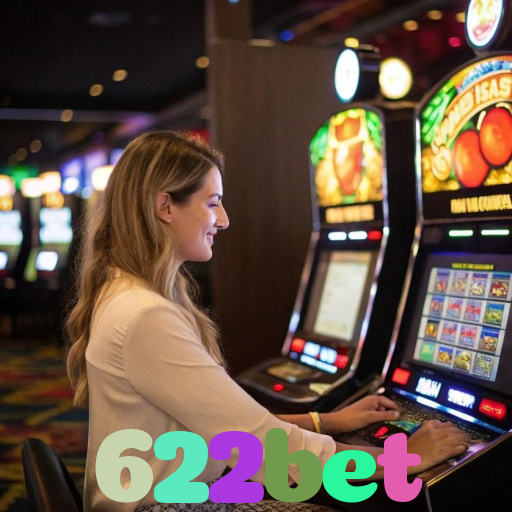 622bet - Baixe o App 622bet para Android e Comece a Jogar