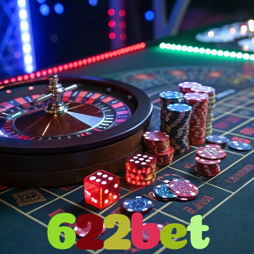 622bet - Baixe o App 622bet para Android e Comece a Jogar