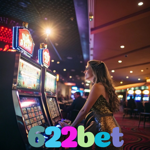622bet - Baixe o app 622bet no Google Play e jogue ao vivo