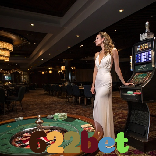 622bet - Baixe o App 622bet para Android e Comece a Jogar
