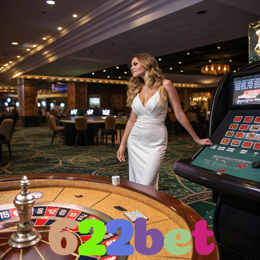 622bet - Baixe o App 622bet para Android e Comece a Jogar