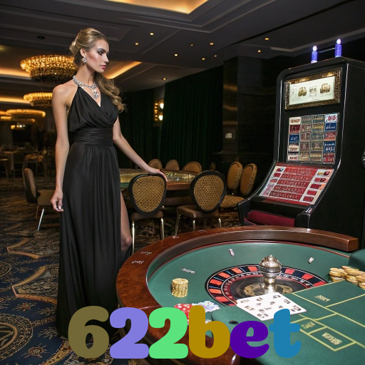 622bet - Baixe o App 622bet para Android e Comece a Jogar