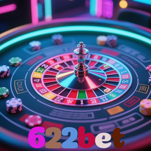 622bet - Baixe o app 622bet no Google Play e jogue ao vivo