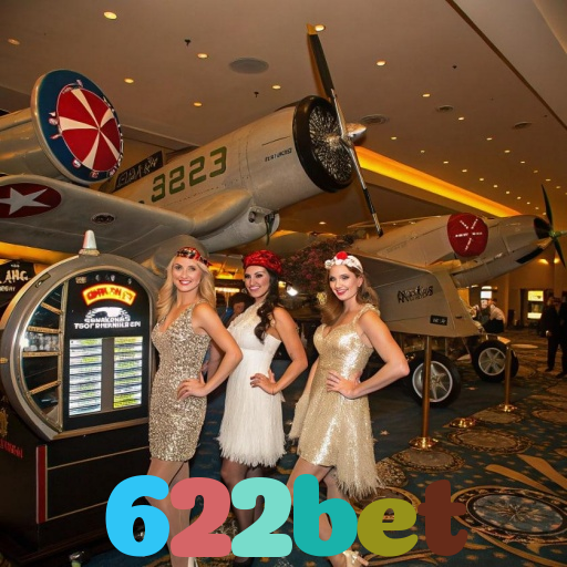 622bet - Baixe o app 622bet no Google Play e jogue ao vivo