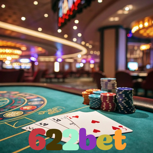 622bet - Baixe o app 622bet no Google Play e jogue ao vivo