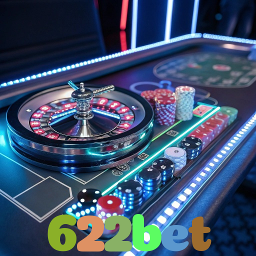 622bet - Baixe o App 622bet para Android e Comece a Jogar