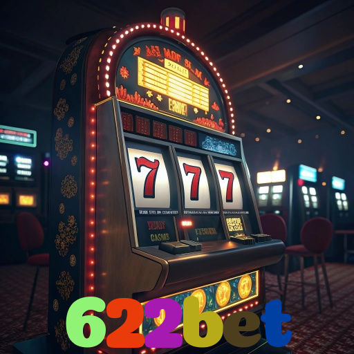 622bet - Baixe o app 622bet no Google Play e jogue ao vivo