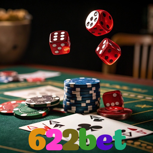 622bet - Baixe o app 622bet no Google Play e jogue ao vivo