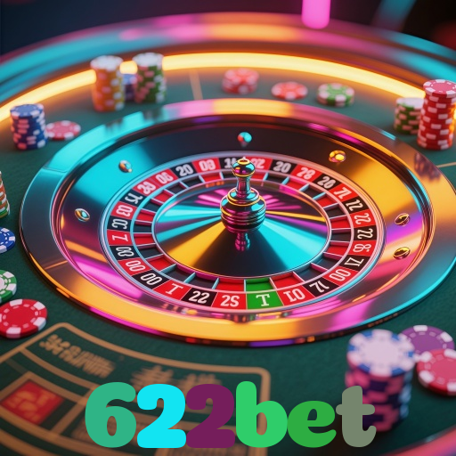 622bet - Baixe o App 622bet para Android e Comece a Jogar