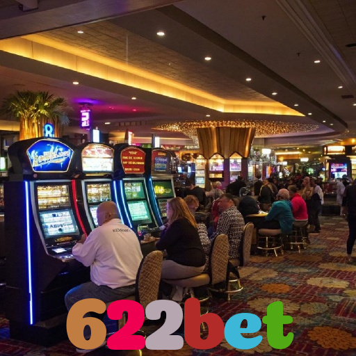 622bet - Baixe o app 622bet no Google Play e jogue ao vivo