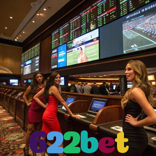 622bet - Baixe o App 622bet para Android e Comece a Jogar