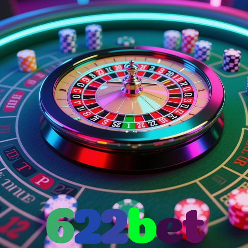 622bet - Baixe o App 622bet para Android e Comece a Jogar