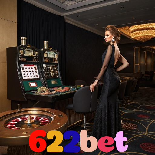 622bet - Baixe o App 622bet para Android e Comece a Jogar