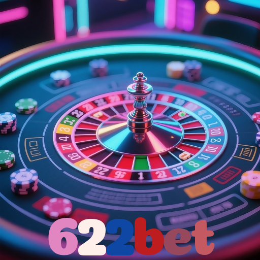 622bet - Baixe o app 622bet no Google Play e jogue ao vivo