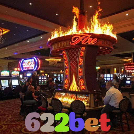 622bet - Baixe o app 622bet no Google Play e jogue ao vivo