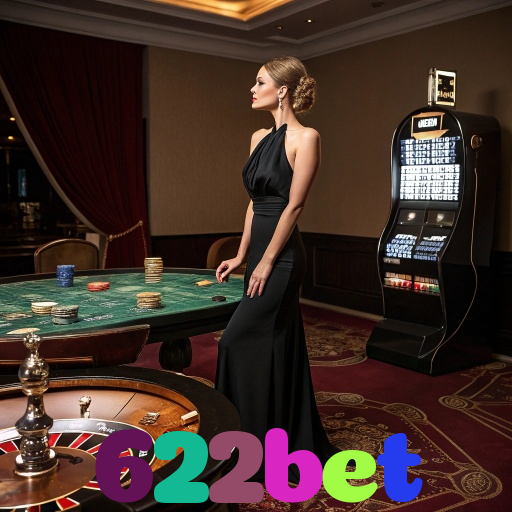 622bet - Baixe o App 622bet para Android e Comece a Jogar