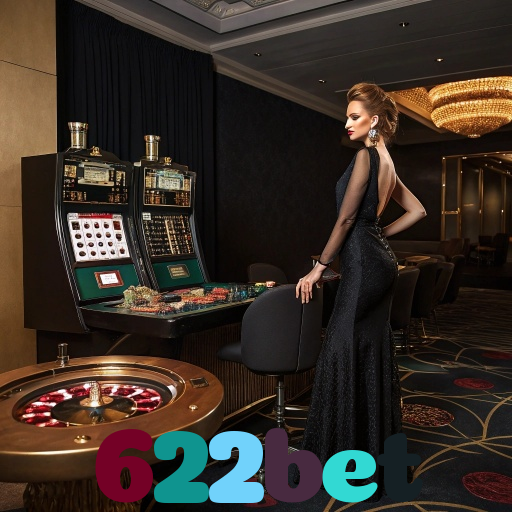 622bet - Baixe o App 622bet para Android e Comece a Jogar