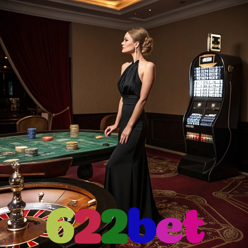 622bet - Baixe o app 622bet no Google Play e jogue ao vivo