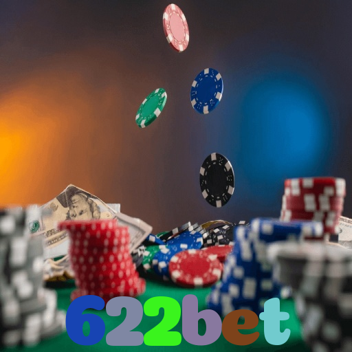 622bet - Baixe o app 622bet no Google Play e jogue ao vivo