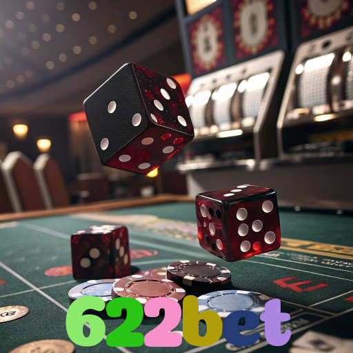622bet - Baixe o App 622bet para Android e Comece a Jogar