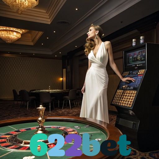 622bet - Baixe o app 622bet no Google Play e jogue ao vivo