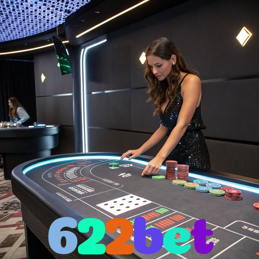 622bet - Baixe o app 622bet no Google Play e jogue ao vivo