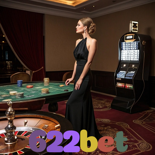 622bet - Baixe o App 622bet para Android e Comece a Jogar