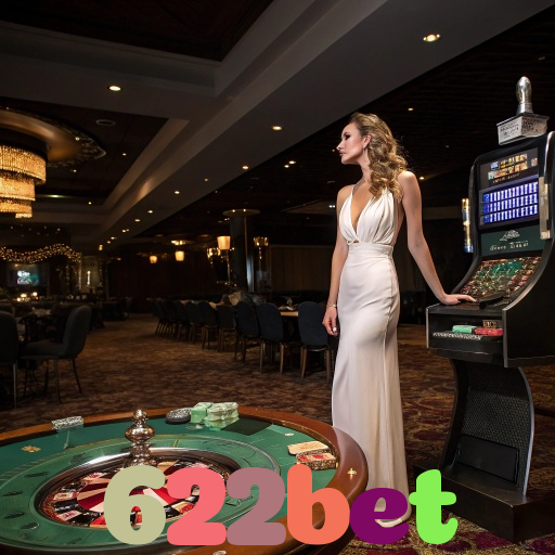622bet - Baixe o app 622bet no Google Play e jogue ao vivo