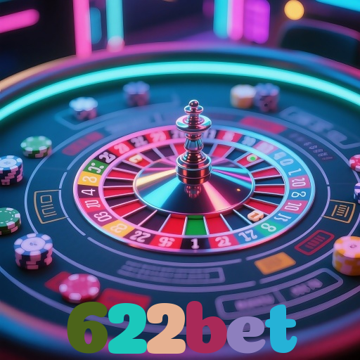 622bet - Baixe o app 622bet no Google Play e jogue ao vivo