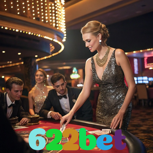 622bet - Baixe o App 622bet para Android e Comece a Jogar