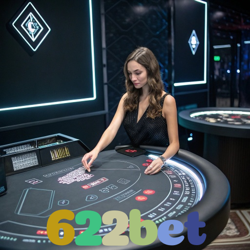622bet - Baixe o app 622bet no Google Play e jogue ao vivo