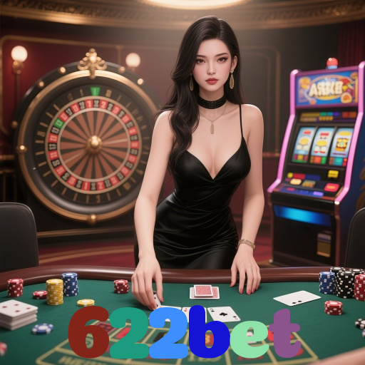 622bet - Baixe o App 622bet para Android e Comece a Jogar