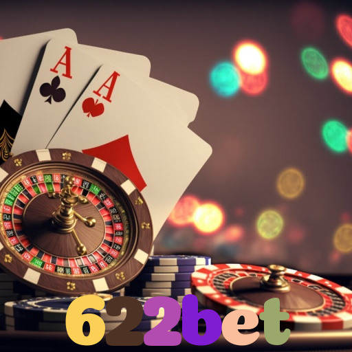 622bet - Baixe o App 622bet para Android e Comece a Jogar