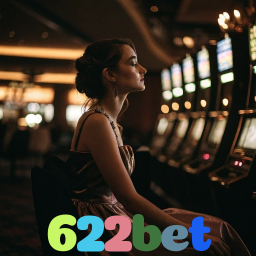 622bet - Baixe o app 622bet no Google Play e jogue ao vivo