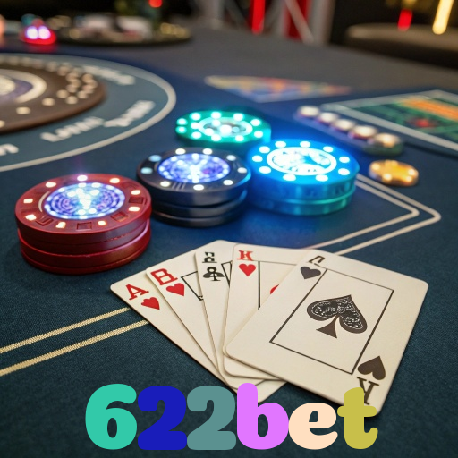 622bet - Baixe o App 622bet para Android e Comece a Jogar