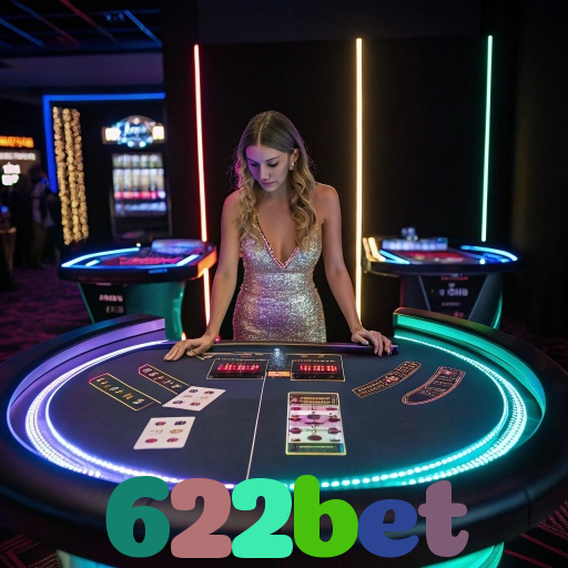 622bet - Baixe o app 622bet no Google Play e jogue ao vivo