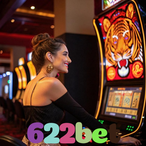 622bet - Baixe o app 622bet no Google Play e jogue ao vivo